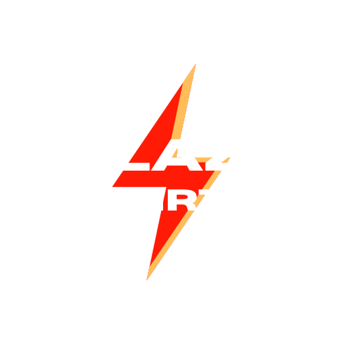 BlazeShirtz